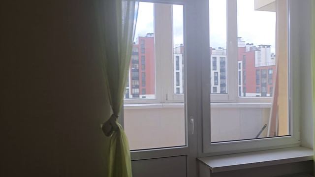 9893785, Земледельческая улица, д. 5/1