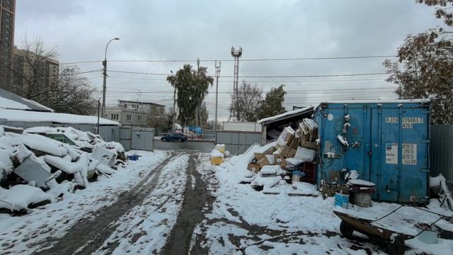 КИРОВА