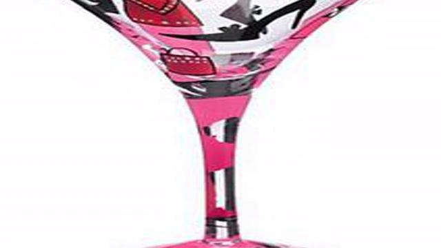 Молочный коктейль с шоколадом и мятой