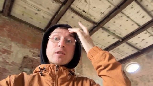 Федоскино - уникальные шкатулки из СССР