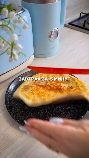 1000008485.mp4