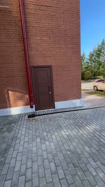 Пивзавод