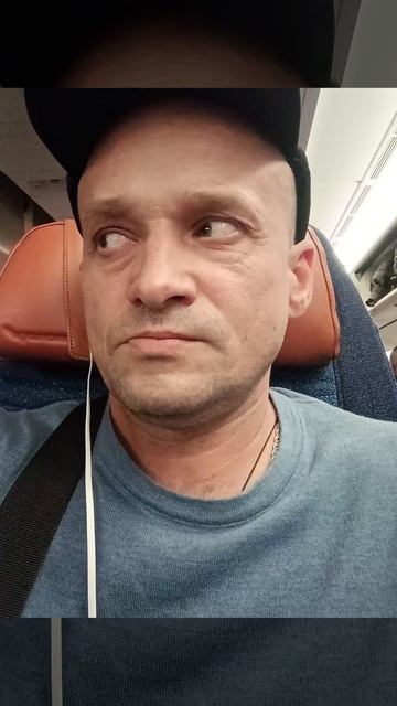 1 раз  в самале́те