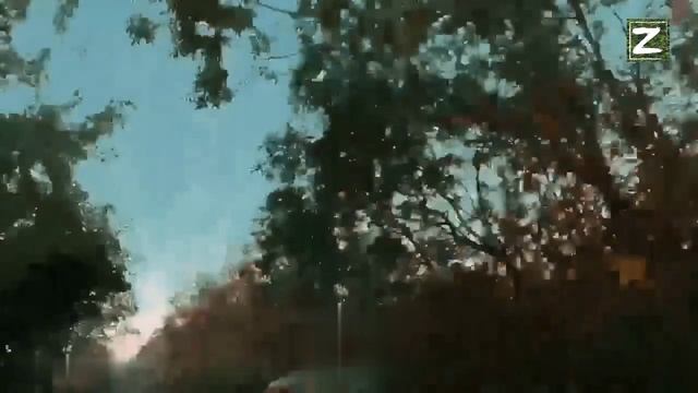 СВО Дроноводы РФ гоняют ВСУ