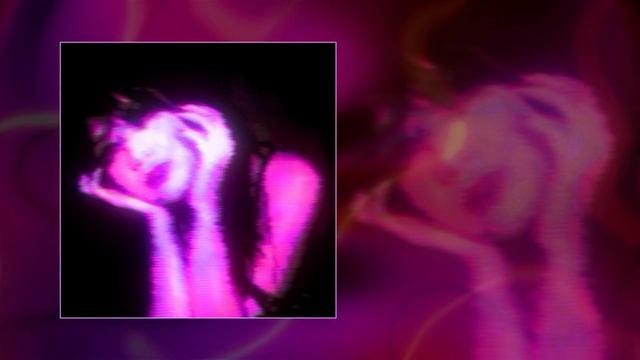 Immoral Freak - Empty (Официальная премьера трека)