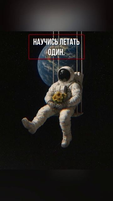 Твой лайк и подписка - это благодарность за мою работу♥️#подпишись #рек #shorts #врек #комментируй