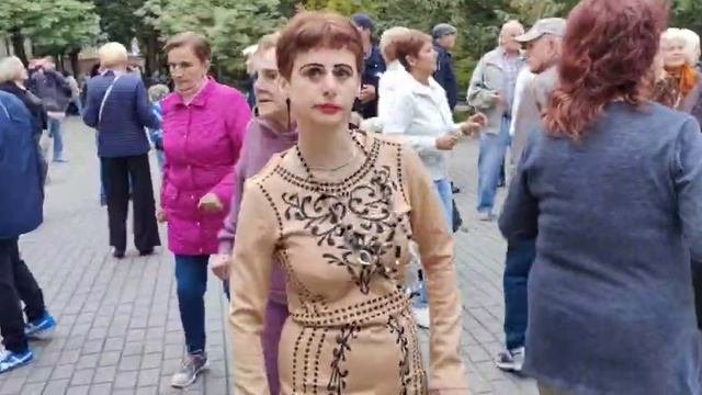 Бокал 
