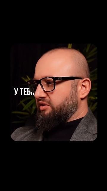 Иногда весь мир кажется тяжёлым