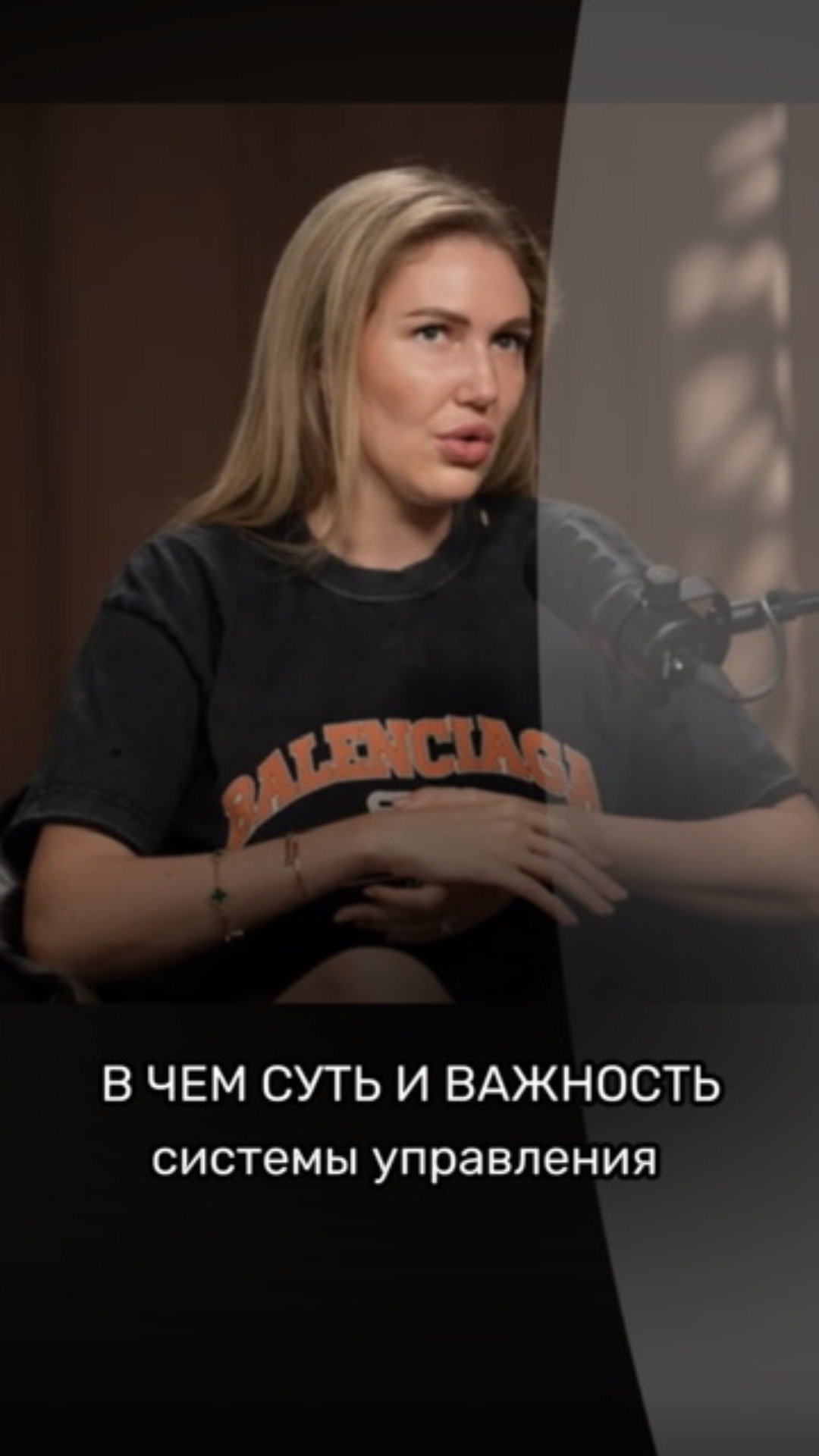 Как контент-завод запустить в любой теме - смотрите по ссылке в шапке #контентзавод #контент