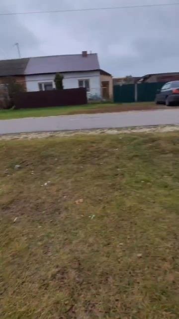 Приехали в гости к Катиному брату. они #многодетнаясемья 7 человек детей.