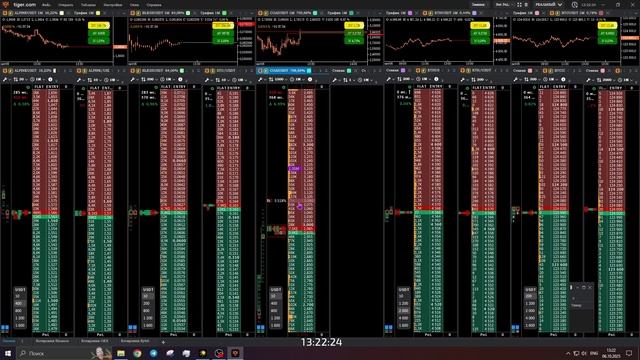 2025-10-06 13-22-34 COAI Закол -