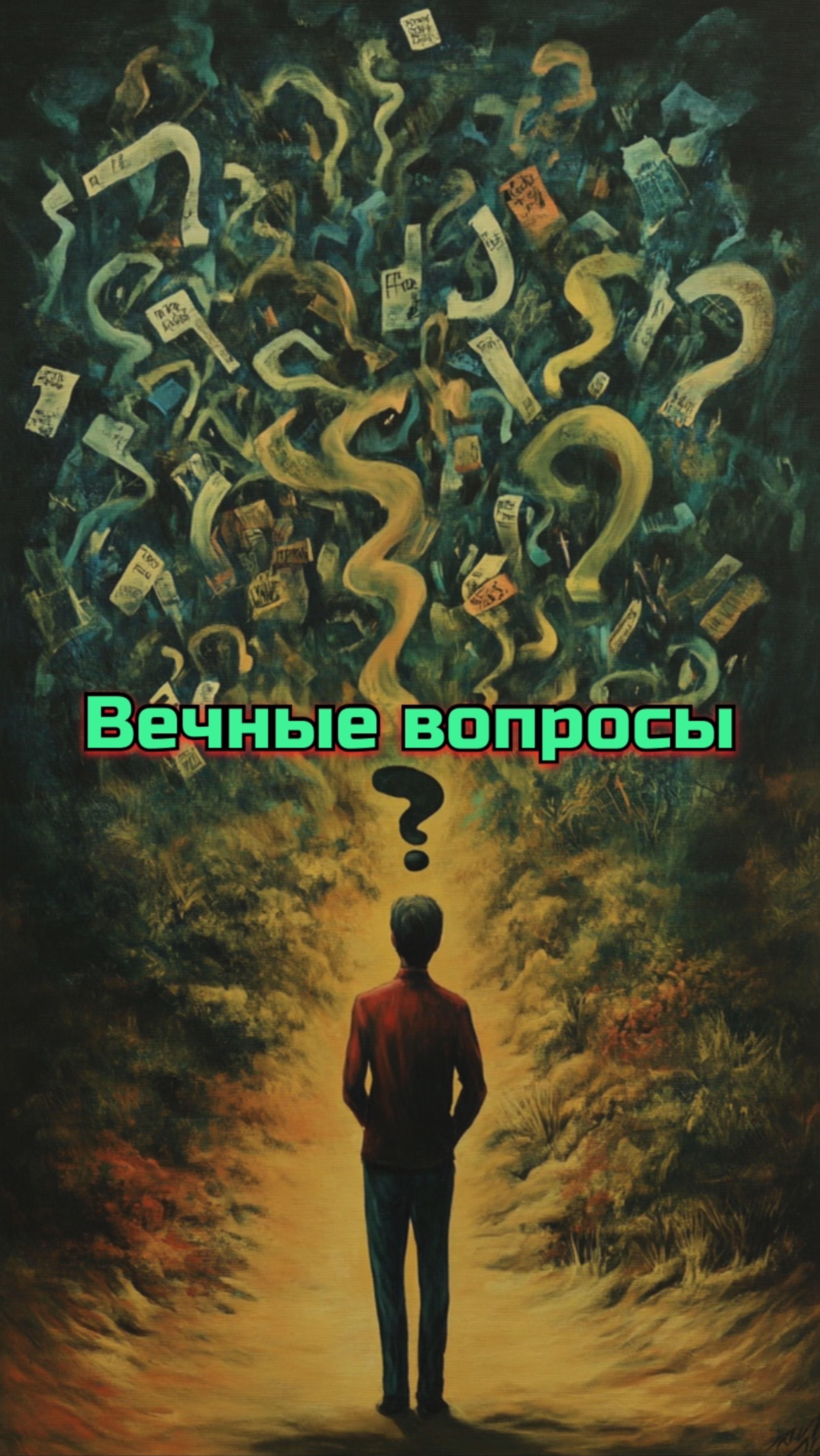 #Юмор #комедия