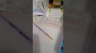 А у нас муравьи.mp4