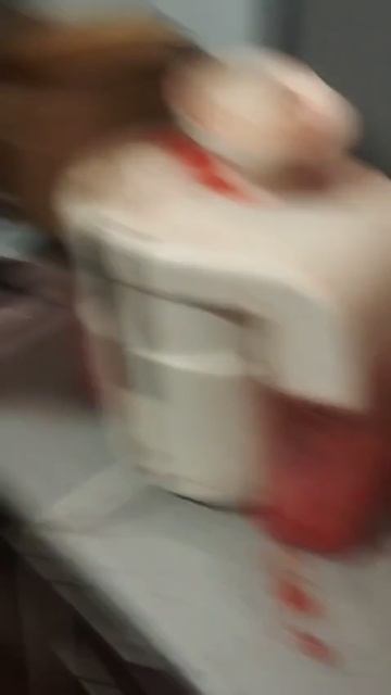 VID-20251006-WA0021.mp4