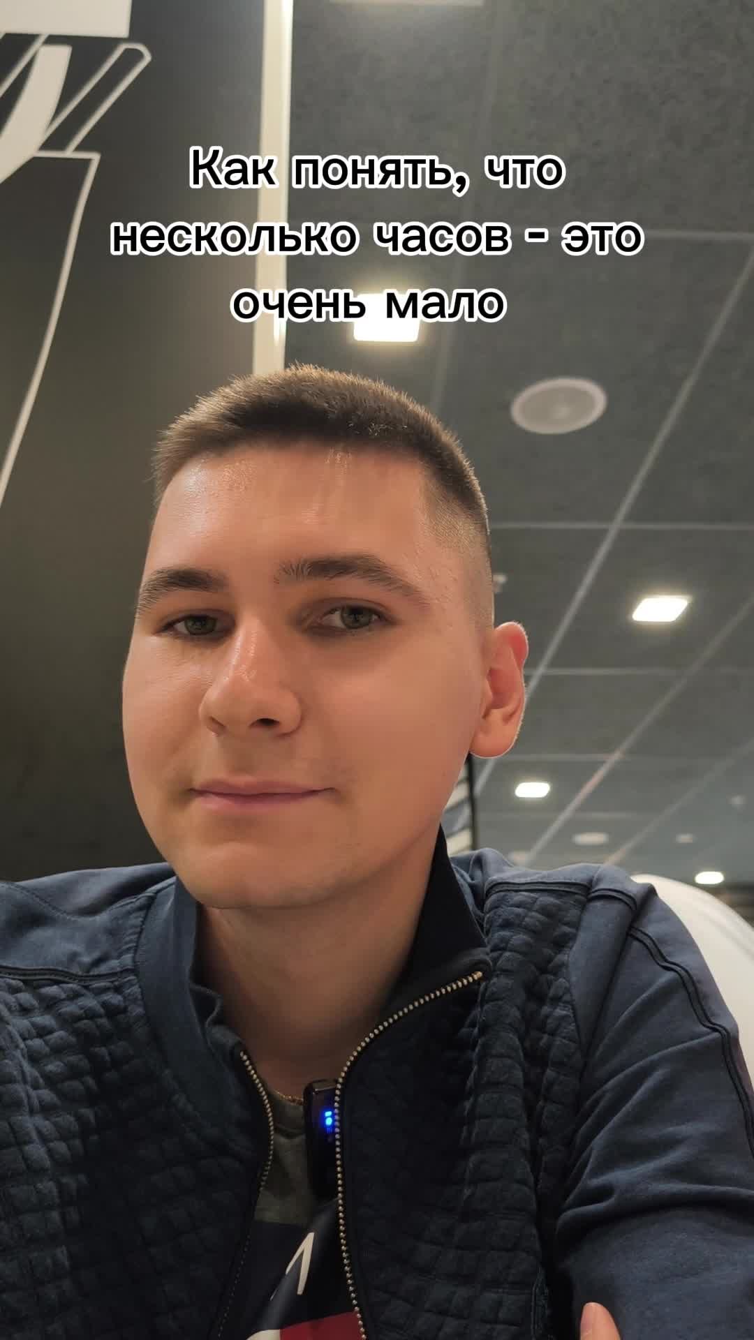 1000012151.mp4