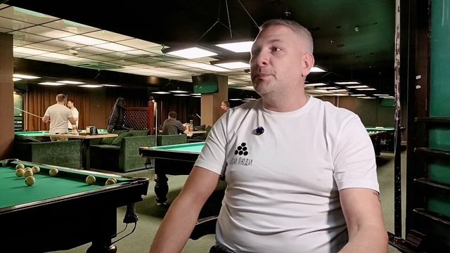 Еганян Артем 06.10.2025