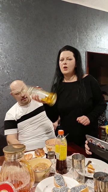 1000064646.mp4