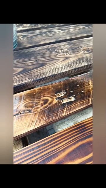 Дачное строительство 🏡