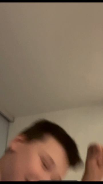 Музыка
