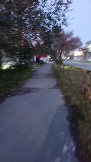 холодно