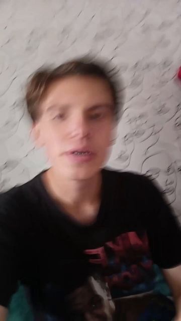 Выдыхаю дым, летишь налегке
