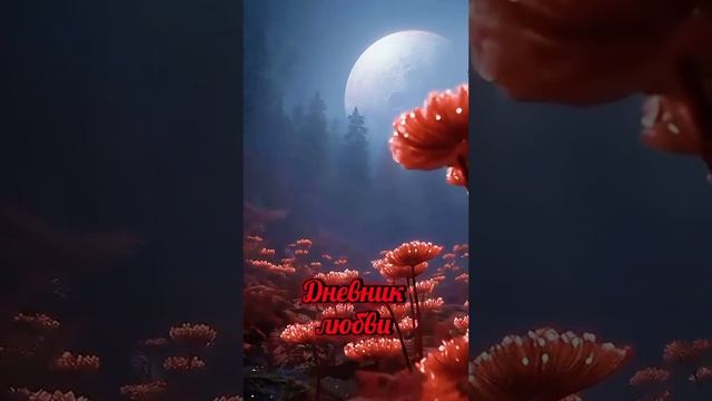 1000399925.mp4
