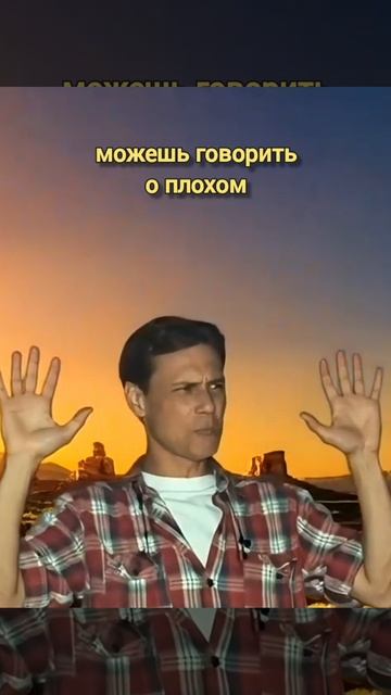 МыДуэт... нобелевский🏆