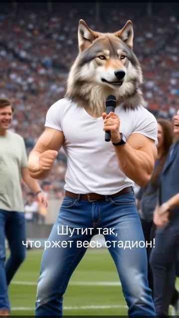 Магнит для денег! Отправь Андрею!