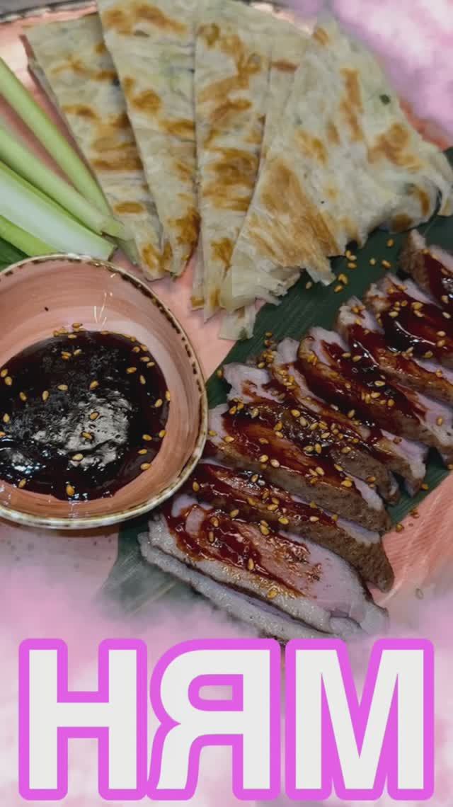 Честный Обзор!😋