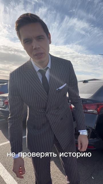 copy_2396C0AB-3A1A-42F6-99C1-C3FF544D4D41