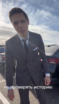 copy_2396C0AB-3A1A-42F6-99C1-C3FF544D4D41