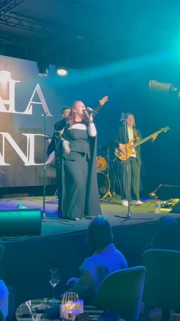 КАВЕР-ГРУППА | LA-LA BAND