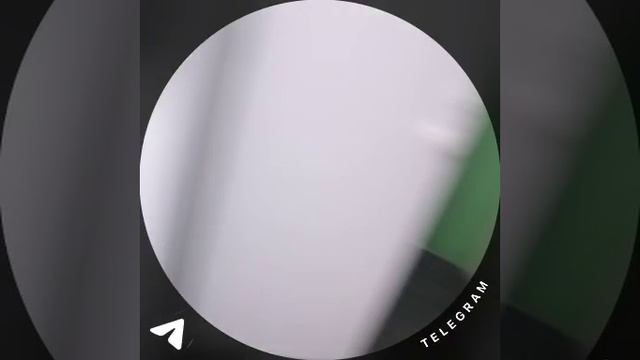 1759858602123.mp4