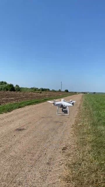 DJI PHANTOM 4 drone dji toys djiphantom4 djiphantom djidrone top shorts ytshorts