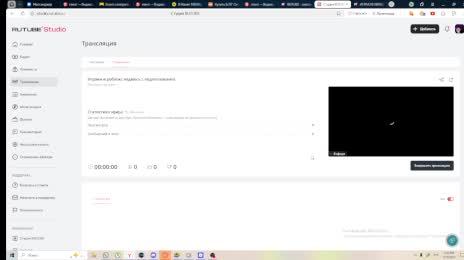 Играем в роблокс надеюсь с подписчиками)