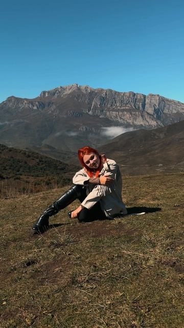 Все приходит и уходит, снег сменяется дождем