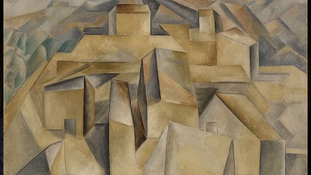 Как кубизм взорвал мир искусства? История величайшей революции