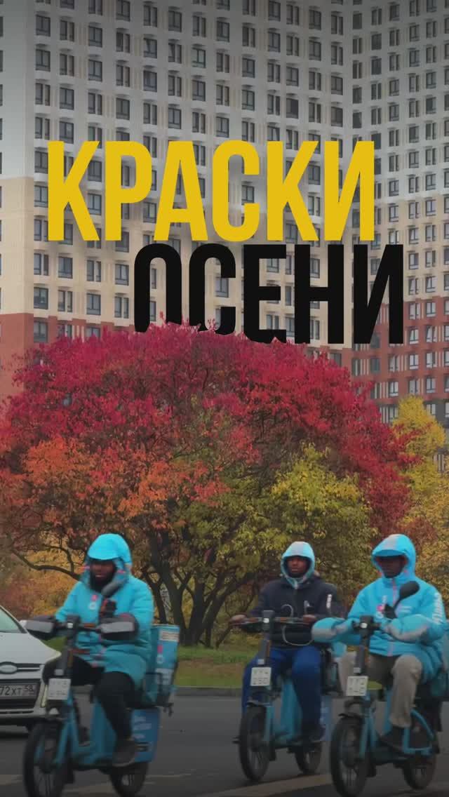 Кто понял, тот понял 😂