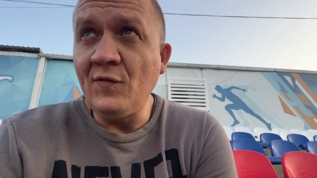 Каждый билет, купленный в 