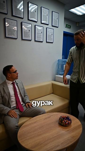 Как не платить микрозайм?🤔