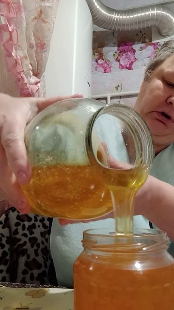 Лей его туда скорей!!!!Он вкусный очень