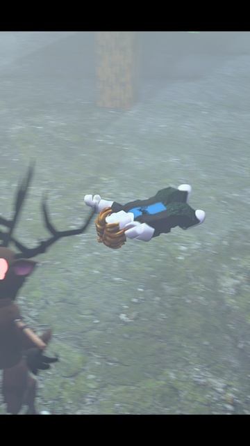 99 ночей в лесу99 nights in forestRobloxroblox robloxanimation 