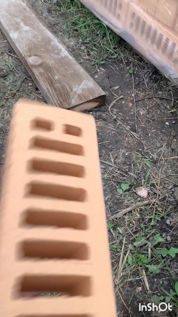 Просто видео!