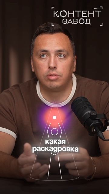 Контент- завод 🏭 Ильдара Рамазанова. Подробнее в шапке профиля.