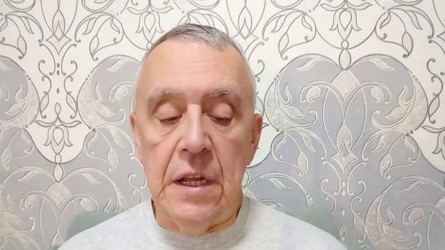 Кто Прочтёт до конца текст, тот найдёт тысячерублёвую купюру  Книга и Чудо Александра Невзорова...
