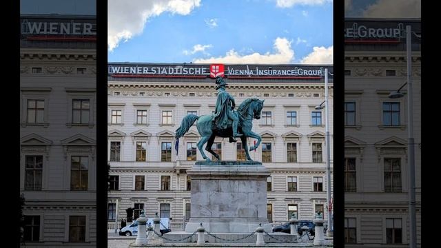 799.Фотогалерея  австрийская.