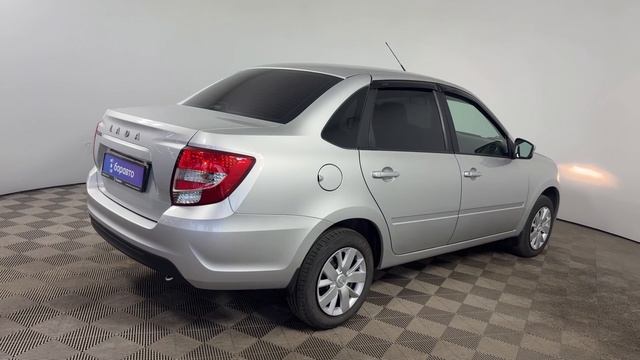 XTA219040R1046055