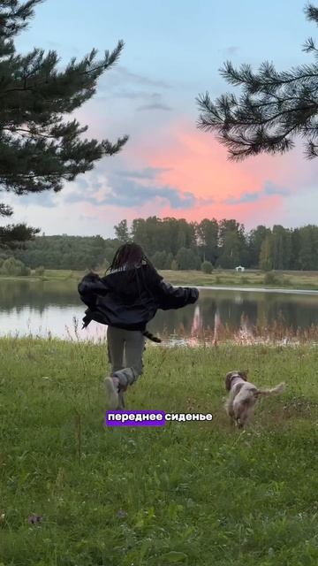 Как вам?😃