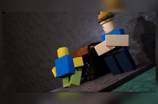 Vanity Slesher (обработка моя видео с ютуба)