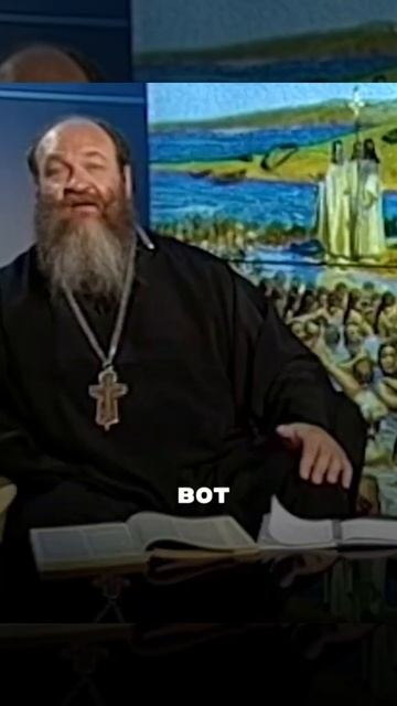 ☦️О почитании родителей!!!❤❤❤